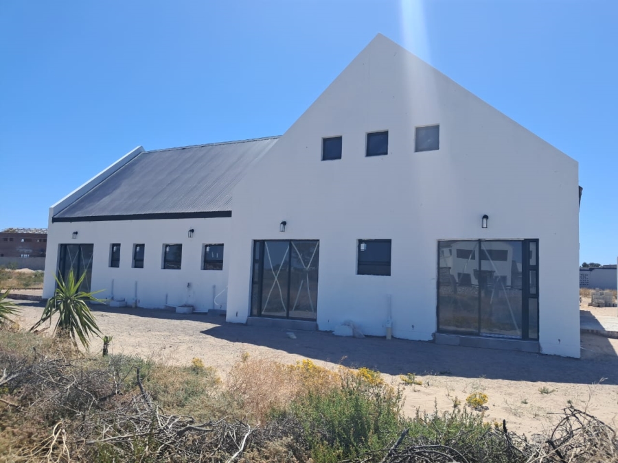 3 Bedroom Property for Sale in Laaiplek Western Cape